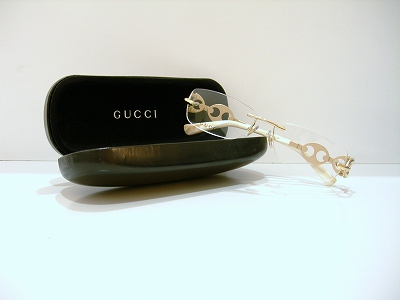 GUCCI-1