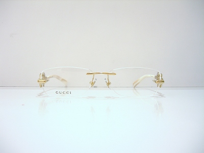 GUCCI-1
