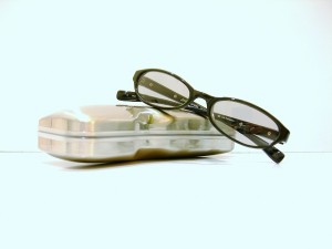 「JeanPaulGaultier（ジャン・ポール・ゴルチェ）56-0060 col.3」のメガネ仕様のサングラス新品
