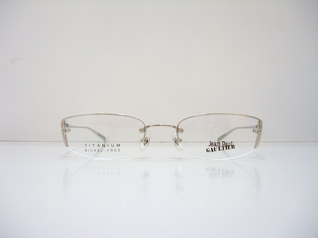 GAULTIER-15