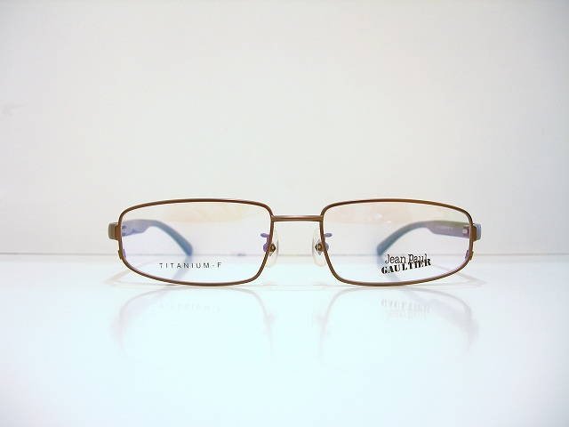 GAULTIER-16