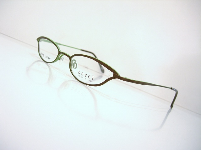 BEVEL-1