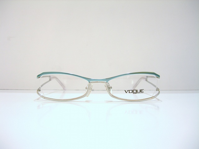 VOGUE-1