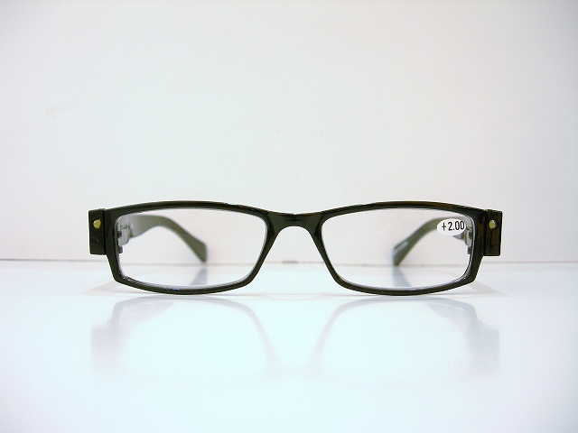 LED2.00-1