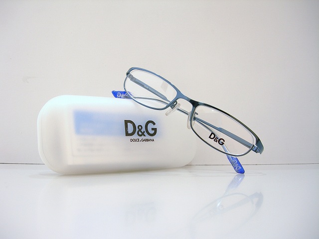 D&G-1