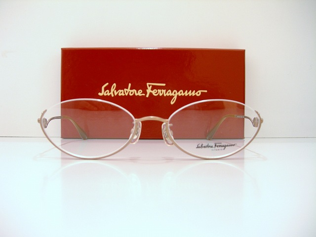 Salvatore Ferragamo-1