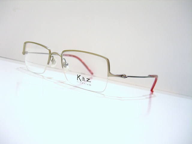 Kaz-1