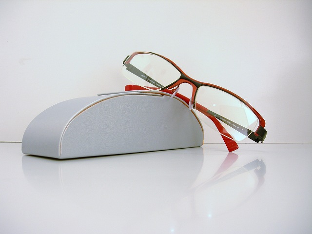 MUNIC EYE WEAR-1