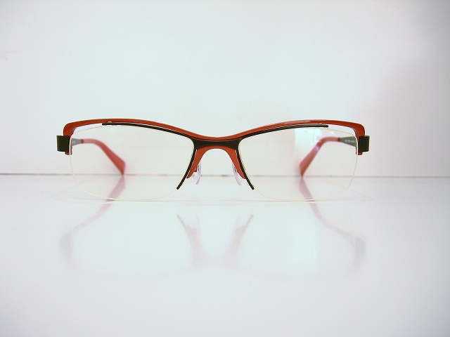 MUNIC EYE WEAR-1