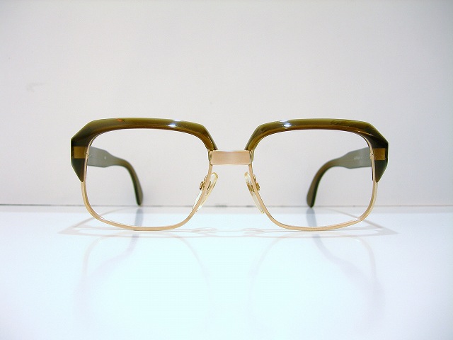 RODENSTOCK ローデンストック BERTRAM1/20 10K ヴィ