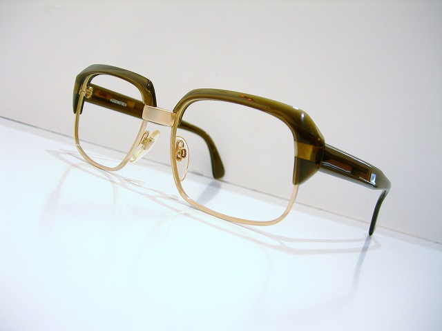 RODENSTOCK-2