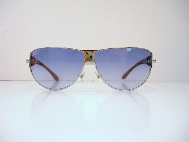 Jean Paul Gaultier（ジャン・ポール・ゴルチェ）56-0080 col.2」の 