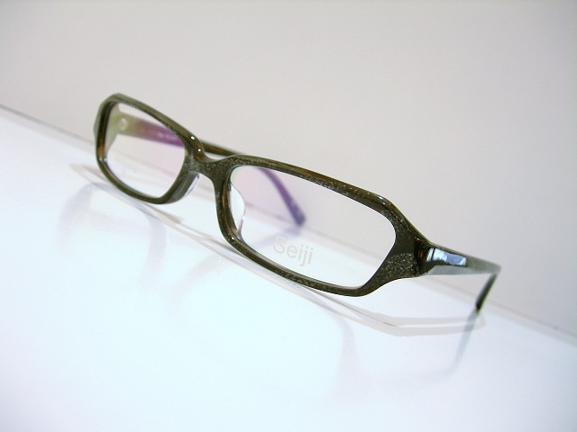 Seiji-3