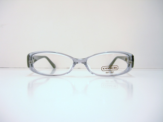 COACH-1
