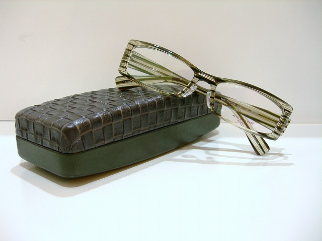 Syun Kiwami-5