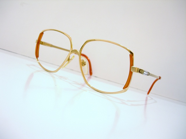 RODENSTOCK-1