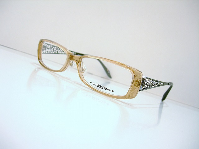 G.ARROWS-1