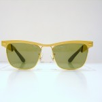 RAYBAN-3