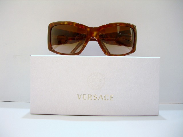 VERSACE-1