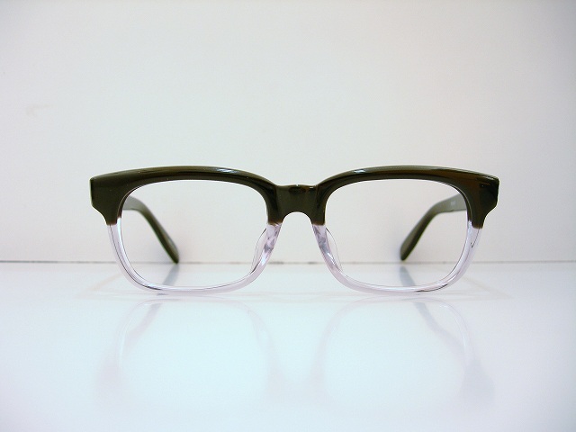 LOID-1