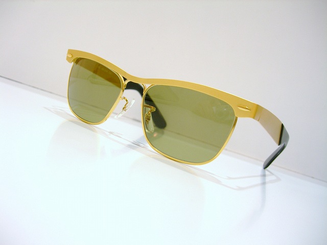 RAYBAN-3