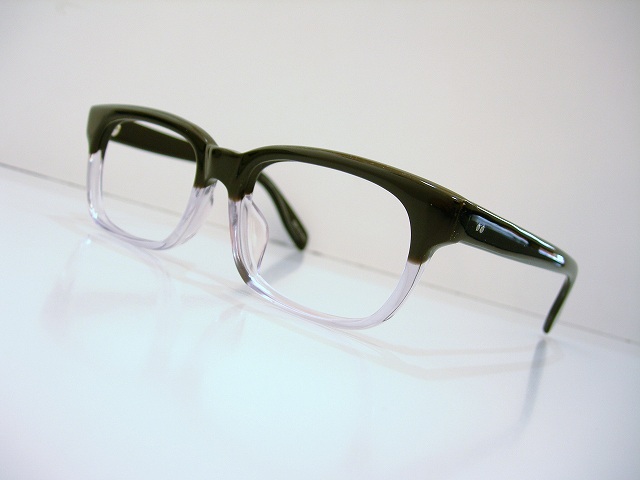 LOID-1