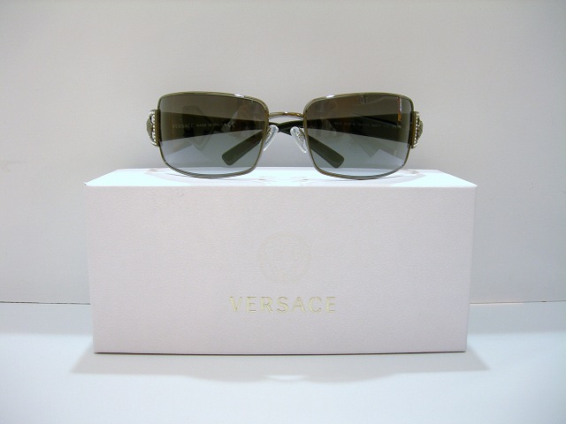 VERSACE-2