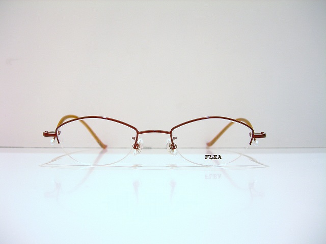 FLEA-4