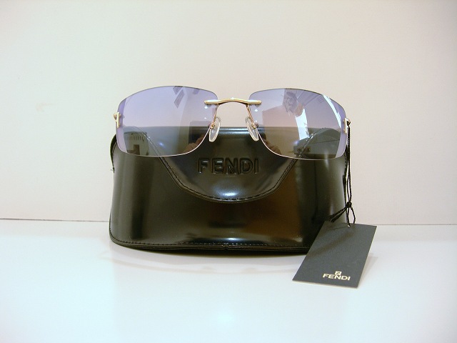 FENDI-2