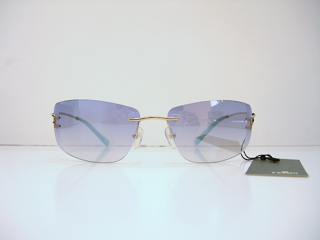FENDI-2