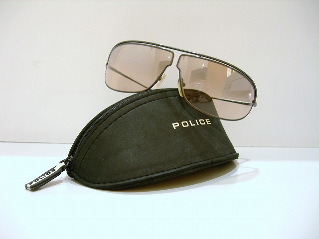 POLICE-4