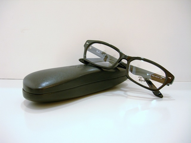 RAYBAN レイバン RB5130 col.2000」の黒ぶちメガネフレーム新品の通販 RAYBAN レイバン RB5130 col.2000」の黒ぶちメガネフレーム新品の通販