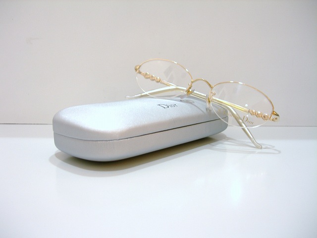 Christian Dior-2