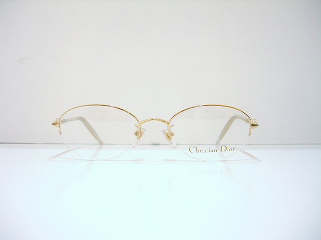 Christian Dior-2