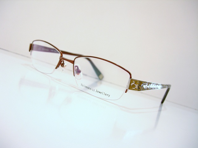 Holemans Jewellery-1