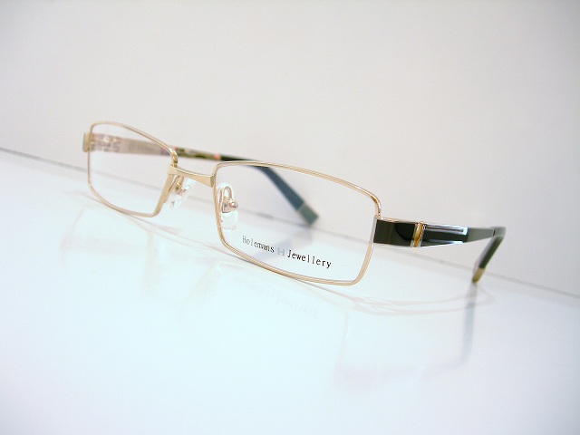 Holemans Jewellery-2