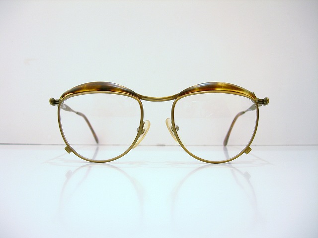 GAULTIER-24