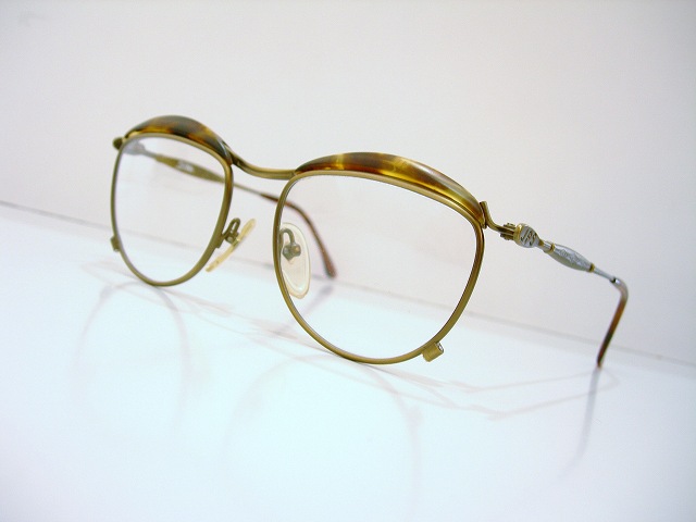 GAULTIER-24