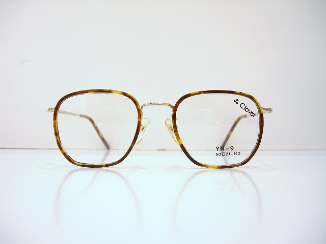 Clover--11