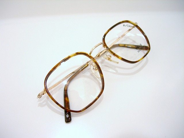 Clover--11