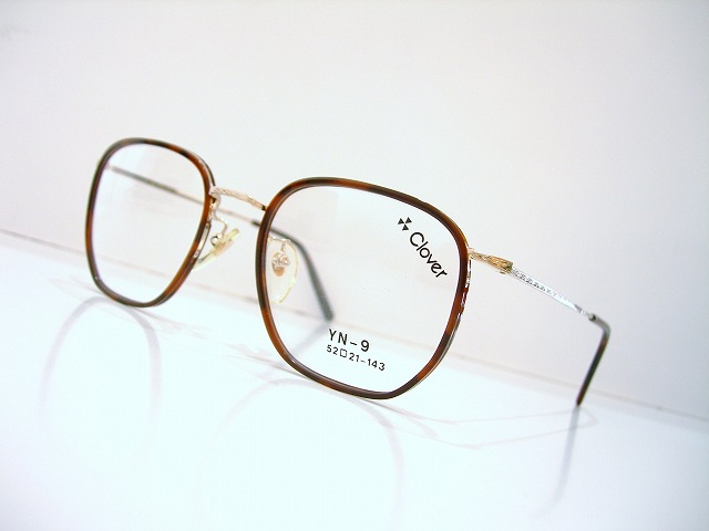 Clover--13