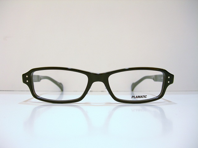 PLAMATIC-1