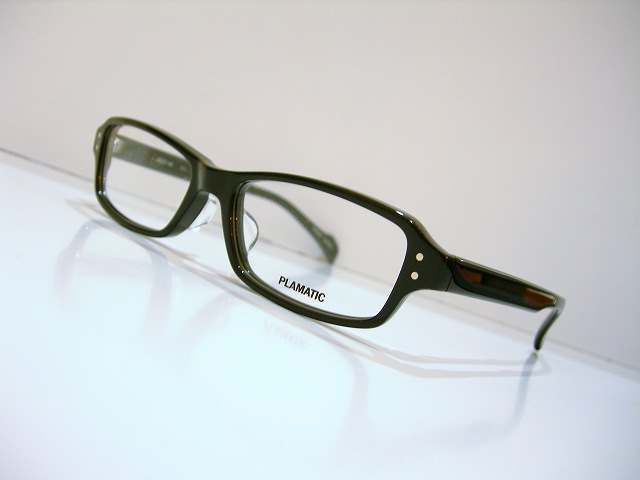 PLAMATIC-1