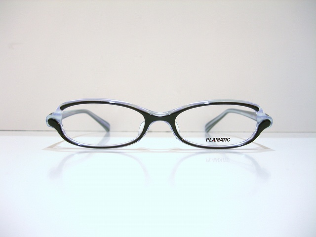 PLAMATIC-3