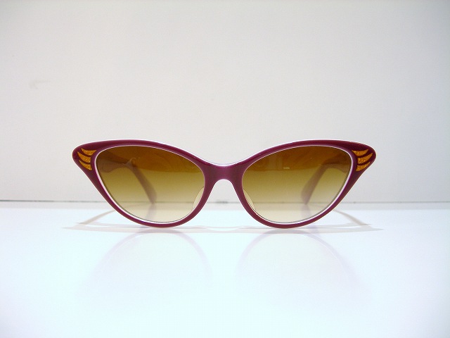 Outermost Design-02