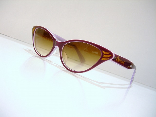 Outermost Design-02