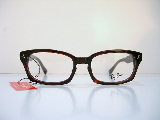 RAYBAN-5