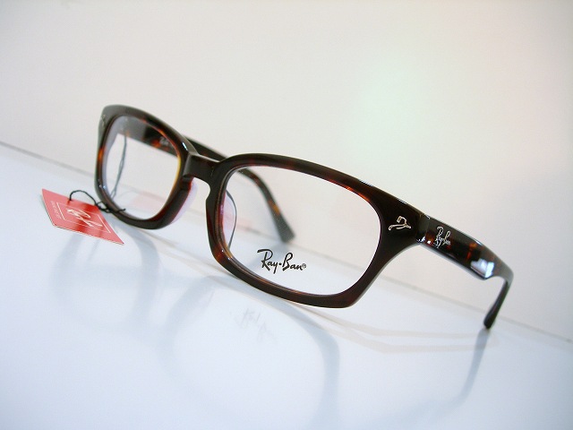 RAYBAN-5