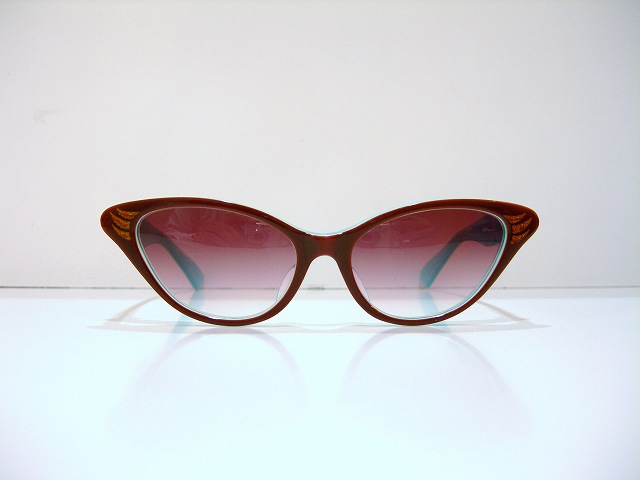 Outermost Design-03