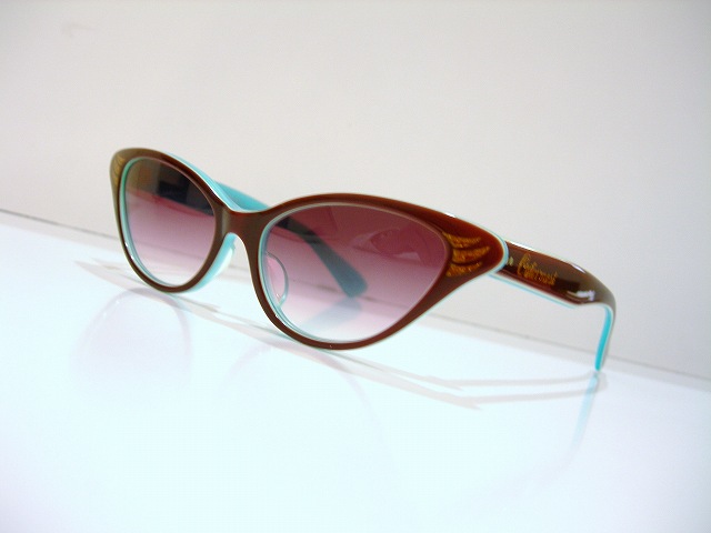 Outermost Design-03